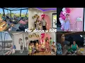 Download Lagu Par dana u BiH: Slavili smo Leonorin rođendan i uživali s porodicom 💕