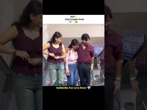 Ishq de Fanniyar || WhatsApp ||Lyrics || Status || #shorts #lyrics #trending #youtubeshorts #video