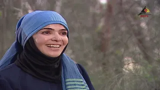 حصريا مسلسل  الامام النسائي كامل الحلقة الاولي