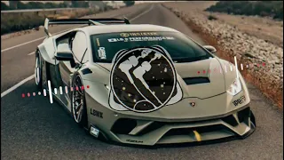 falak tak bass boosted tashan udit narayan mahalaxmi iyer akshay kumar kareena kapoor