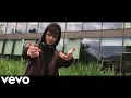 Download Lagu Owen Powell - Mr Mahmud Diss Track (Official Music Video)