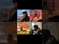 Download Lagu Life With Enhypen.. Cr: @YN0-0NY #enhypen #sunoo #sunghoon #jungwon #niki #heeseung #jay #jake