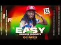Download Lagu DJ PATIZ - EAZY REGGAE VIBEZ