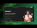 Creating a Personal Portfolio Website using HTML CSS Part 1