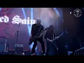 ARMORED SAINT - "End of the Attention Span" - 02/05/2025 - Memorial, San Pablo