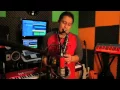 Download Lagu Indonesia Tanah Air Beta (Saxophone)