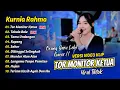Lagu Kurnia Rahma - TOR MONITOR KETUA - TABOLA BALE - TAMU UNDANGAN || FULL ALBUM DANGDUT KOPLO