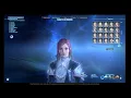 FFXIV All Unique Hairstyles Through 6 3