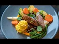 Let s Dish Audience Development Editor Hannah Wise Shares Her Favorite German Cuisine At Affare