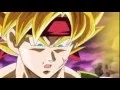 Lagu Dbz Amv - Dum Dee Dum