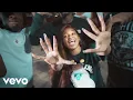 Macei K - COPY THAT