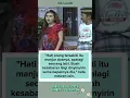 Download Lagu Batal Nikah 2x, Ternyata Ayu Ting Ting pernah Sumpahin Rumah Tangga Raffi Ahmad