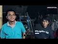 Download Lagu Unedoz trio konser di lapo pak manalu l mauliate ma inang cover
