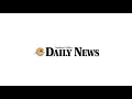 Mohave Valley Daily News Headquarters 4K