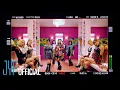 Download Lagu TWICE \