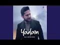 Download Lagu Yaaden Teri