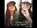 Download Lagu #NUANSA  #SAHARA Lagu lama yang masih enak didengar feat LELA  #ROCK #ROCKINDONESIA