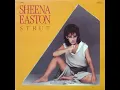 Sheena Easton - Strut (Special Dance Mix)