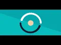 for loop in C sum of n natural numbers Visual Studio Beginners Tutorial 12 Malayalam