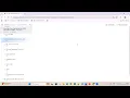 Master Python Slicing Indexing in Minutes