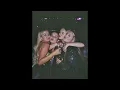 Southstar - We Are The People [Southstar Remix] [Extended Mix]