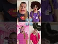 Who Your Best ? Hola como tale tale vu 😂 #funny #tiktok #viral