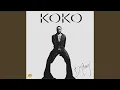 Download Lagu KOKO