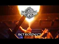 Download Lagu Fimbul Festival 2021 - Official Retrospect