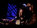 Lauryn Hill Ziggy Marley Acoustic - Redemption Song