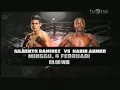 TVOne 0301 Surya Pro Bantingan 22 44