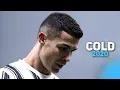 Lagu Cristiano Ronaldo • Cold ft. Neffex • Skills And Goals • 2020 • HD