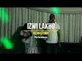 Mzukisi Diko_ Izwi Lakho (Performance)