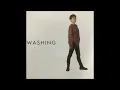 Keep On Running／永井真理子