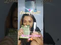 Download Lagu https://vt.tiktok.com/ZSDEUtvBF/  #lashes  #shorts  #makeitviral  leave your comment