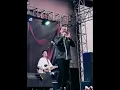 Download Lagu Zinidin Zidan - Sia Sia Berjuang (Live) #shorts #zinidinzidan #zidan #siasiaberjuang