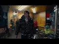 house mix and yakitori with Japanese uncles l Barry Can't Swim l The Shoten 014 l chill disco