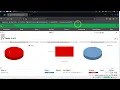 Greenbone Part 2 Configure and Perform a Vulnerability Scan