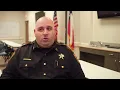 Lubbock County Sheriff s Office Programs
