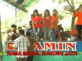 Download Lagu RAMA MEDAL MANDIRI JAYA, BAH NAMIN GROUP kulu kulu sadunya