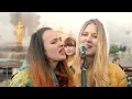 Europe - The Final Countdown. Rocknmob Moscow #9, 220 musicians