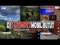 Download Lagu DJ TAROMPET MOBIL MAAR VIRALE TIKTOK [GAMELAN] SUNDA PRIDE PRO AANWEZIG !!!
