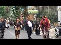 Download Lagu 🔴 LIVE PART.2 KARNAVAL KIRAB SERIBU BANTENG  EMPU SUPO SONGGORITI BATU MALANG