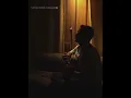 Zamana Lage (Papon version) by Ayushman | Pritam, Papon | Metro in dino