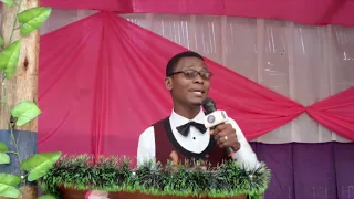 KWANINI WAKRISTO HAMSUJUDU IKIWA YESU NA MANABII WALISUJUDU 5dk Na Pst Kadnas 