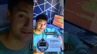 What Is IP Address IPv4 Vs IPv6 