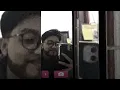 Download Lagu KU CINTA DIA SUNGGUH KU MENGAGUMINYA|| PRESET Prvdryi