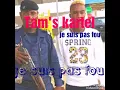 Download Lagu Tam's kartel. je ne suis pas fou