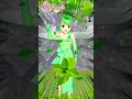 Download Lagu Kekuatan mana yang Anda pilih?🍃⚡🔥❄️#sakura #sakuraschool #sakuraschoolsimulator #sss