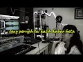 Download Lagu BETA SALAH APA Lagu Cover Ambon by Jenifer. viral Tiktok