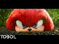 Download Lagu Burak Yeter - Tuesday (RUSAKOV \u0026 FRHAD Remix) | Sonic